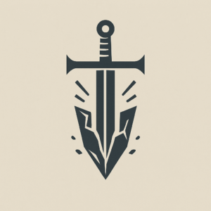 Produit test