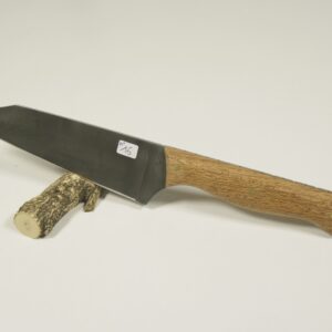 Couteau de chef bois exotique (n°2)